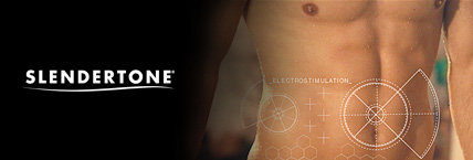 Slendertone