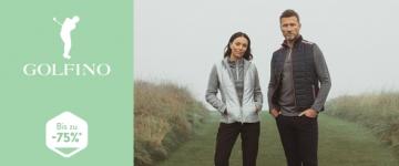 Golfino