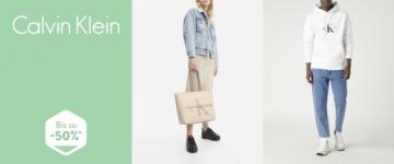 Calvin Klein