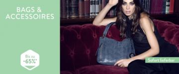 Bags & Accessoires