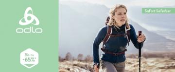 Odlo