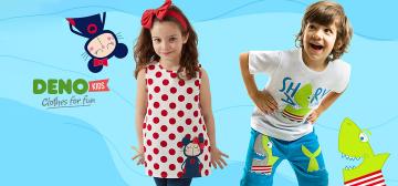 Denokids