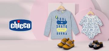 Chicco