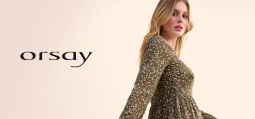 Orsay