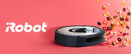 iRobot