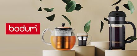Bodum