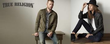 True Religion