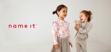 name it Girls