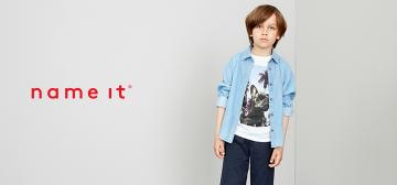 name it Boys