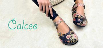 Calceo