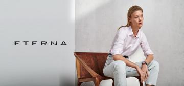 Eterna