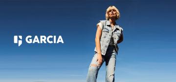 Garcia