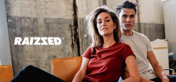 Raizzed