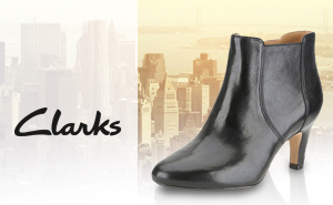 Clarks