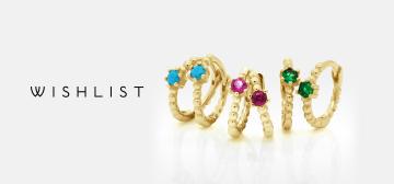 Wishlist
