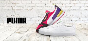 Puma
