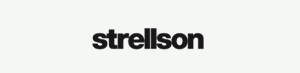 Strellson