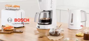 Bosch Kleingeräte