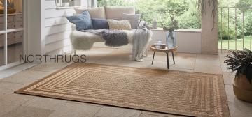 Outdoor Teppiche