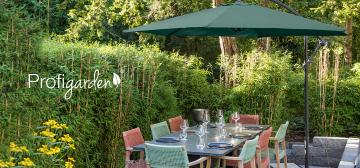 Profigarden