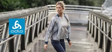 Odlo Damen