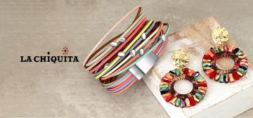La Chiquita