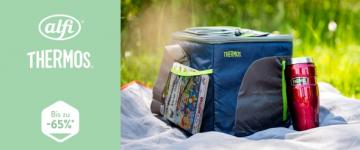 Alfi & Thermos