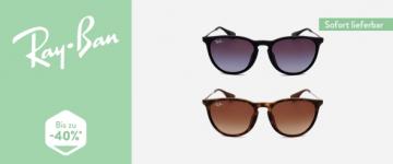Ray-Ban