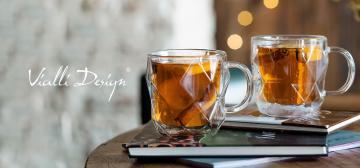Vialli design