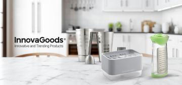 Innovagoods