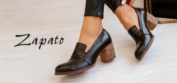 Zapato