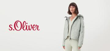 s.Oliver