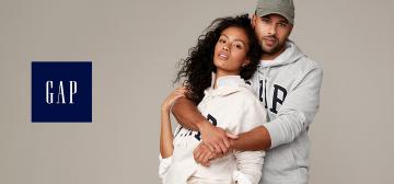 Gap