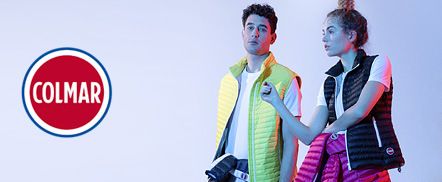 COLMAR