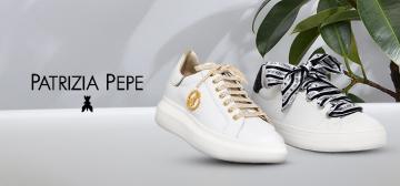 Patrizia Pepe