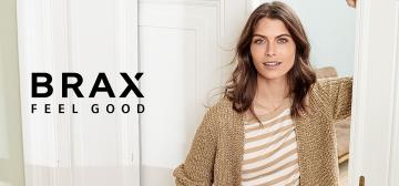 Brax
