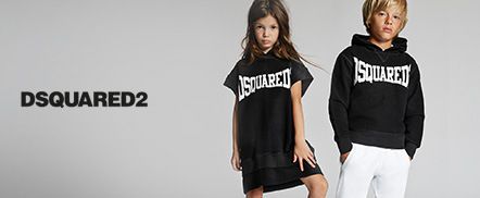 Dsquared2