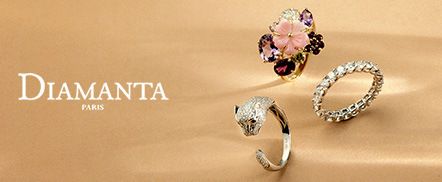 Diamanta