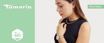 Tamaris