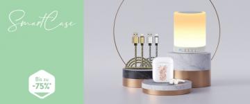 Smart Case
