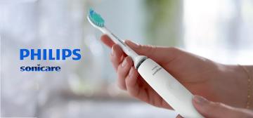 Philips Sonicare