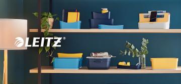 Leitz