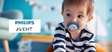 Philips Avent