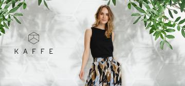 Kaffe