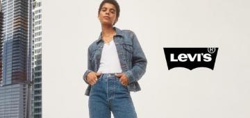 Levi's® - Damen