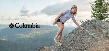Columbia
