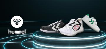 Hummel