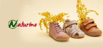 Naturino