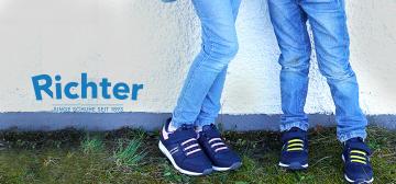 Richter