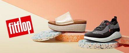 Fitflop